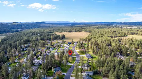 18013 N Kimberly Rd, Colbert, WA 99005 photo 45