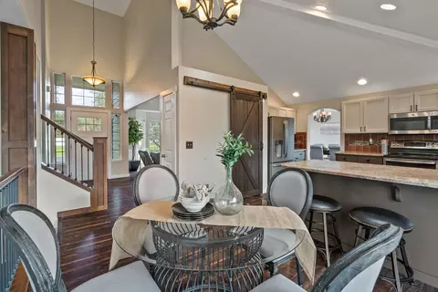 18013 N Kimberly Rd, Colbert, WA 99005 photo 14