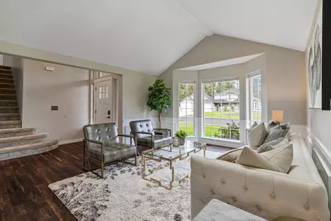 18013 N Kimberly Rd, Colbert, WA 99005 photo 6