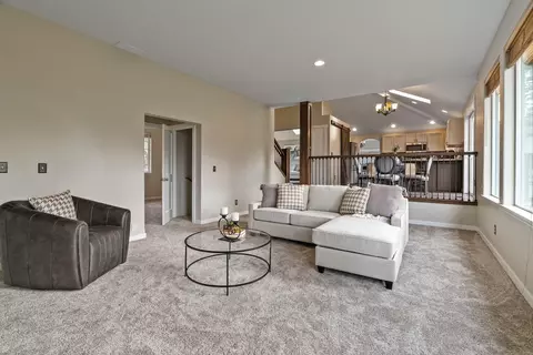 18013 N Kimberly Rd, Colbert, WA 99005 photo 16
