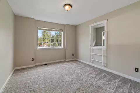 18013 N Kimberly Rd, Colbert, WA 99005 photo 26