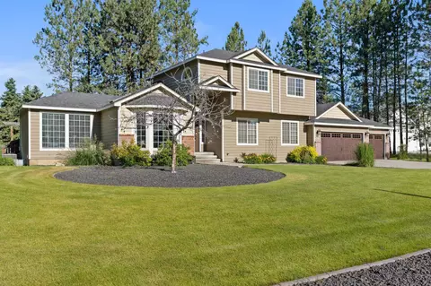 18013 N Kimberly Rd, Colbert, WA 99005 photo 3