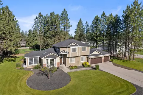 18013 N Kimberly Rd, Colbert, WA 99005 photo 41