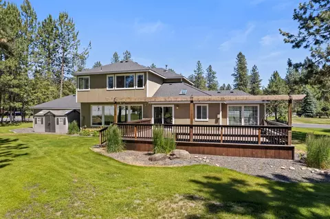18013 N Kimberly Rd, Colbert, WA 99005 photo 39