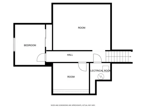 18013 N Kimberly Rd, Colbert, WA 99005 photo 49