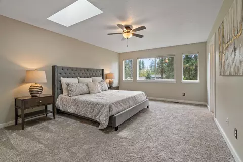 18013 N Kimberly Rd, Colbert, WA 99005 photo 20
