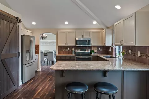 18013 N Kimberly Rd, Colbert, WA 99005 photo 12