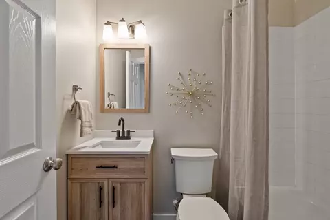 18013 N Kimberly Rd, Colbert, WA 99005 photo 18