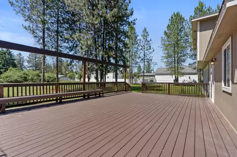 18013 N Kimberly Rd, Colbert, WA 99005 photo 35