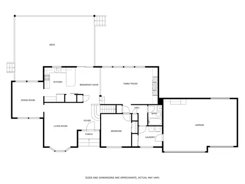18013 N Kimberly Rd, Colbert, WA 99005 photo 47