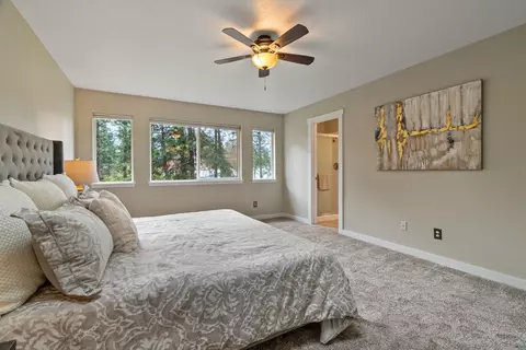 18013 N Kimberly Rd, Colbert, WA 99005 photo 21