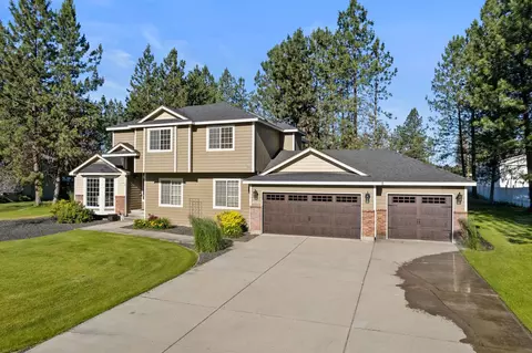 18013 N Kimberly Rd, Colbert, WA 99005 photo 4
