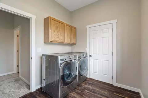 18013 N Kimberly Rd, Colbert, WA 99005 photo 19