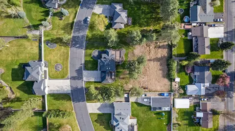 18013 N Kimberly Rd, Colbert, WA 99005 photo 44