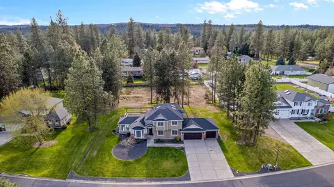 18013 N Kimberly Rd, Colbert, WA 99005 photo 43