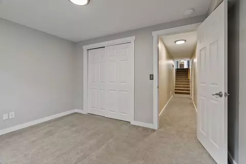 18013 N Kimberly Rd, Colbert, WA 99005 photo 30