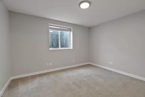 18013 N Kimberly Rd, Colbert, WA 99005 photo 29