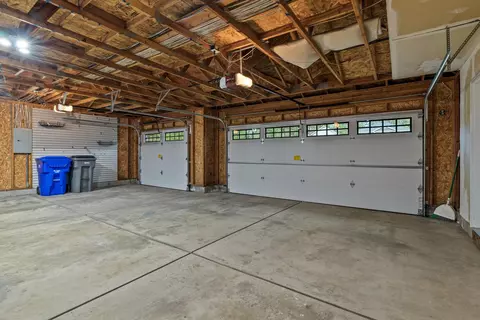 18013 N Kimberly Rd, Colbert, WA 99005 photo 33