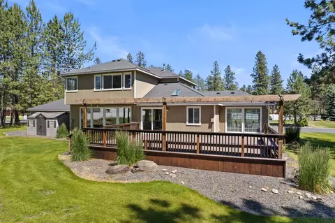 18013 N Kimberly Rd, Colbert, WA 99005 photo 37