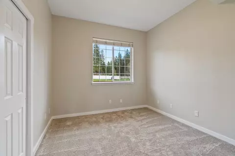 18013 N Kimberly Rd, Colbert, WA 99005 photo 17