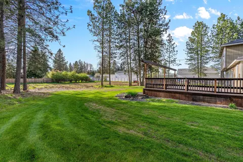 18013 N Kimberly Rd, Colbert, WA 99005 photo 36