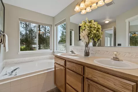 18013 N Kimberly Rd, Colbert, WA 99005 photo 22