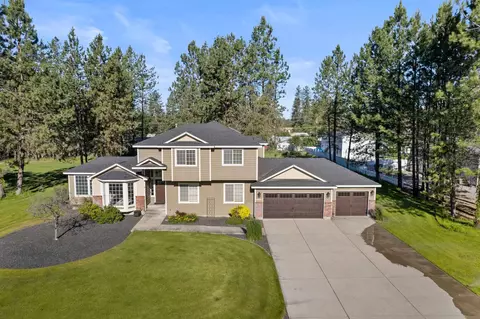 18013 N Kimberly Rd, Colbert, WA 99005 photo 40