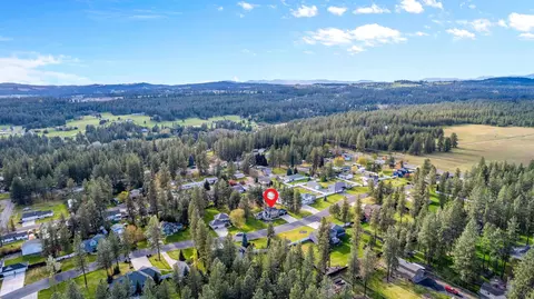18013 N Kimberly Rd, Colbert, WA 99005 photo 46