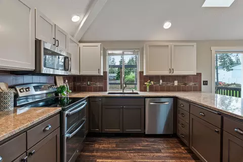 18013 N Kimberly Rd, Colbert, WA 99005 photo 11