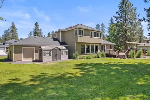18013 N Kimberly Rd, Colbert, WA 99005 photo 38