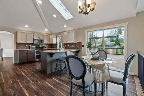 18013 N Kimberly Rd, Colbert, WA 99005 photo 13
