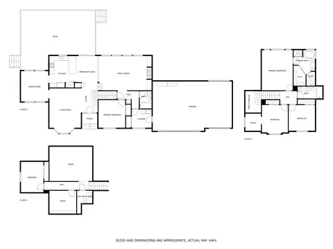 18013 N Kimberly Rd, Colbert, WA 99005 photo 50