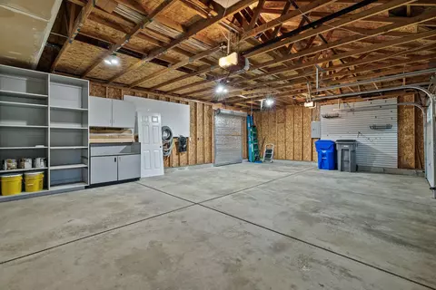 18013 N Kimberly Rd, Colbert, WA 99005 photo 32