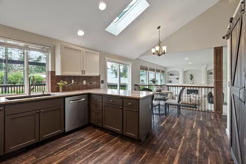 18013 N Kimberly Rd, Colbert, WA 99005 photo 10