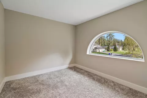 18013 N Kimberly Rd, Colbert, WA 99005 photo 27