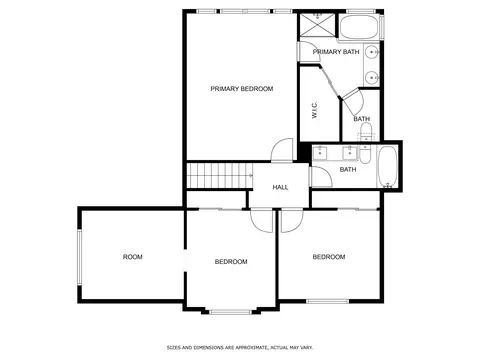 18013 N Kimberly Rd, Colbert, WA 99005 photo 48