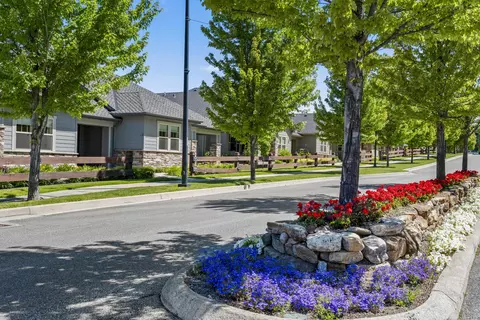 24308 E Pinnacle Ct #LOT 522, Liberty Lake, WA 99019