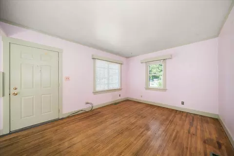 2618 Everett Ave, Spokane, WA 99207 photo 6