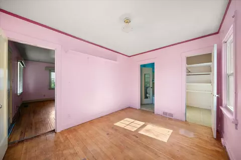 2618 Everett Ave, Spokane, WA 99207 photo 16