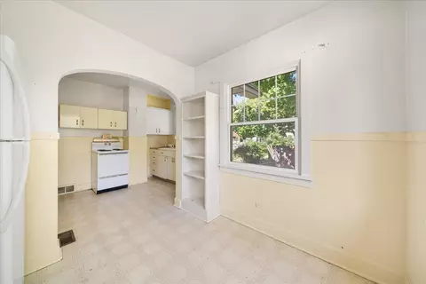 2618 Everett Ave, Spokane, WA 99207 photo 14