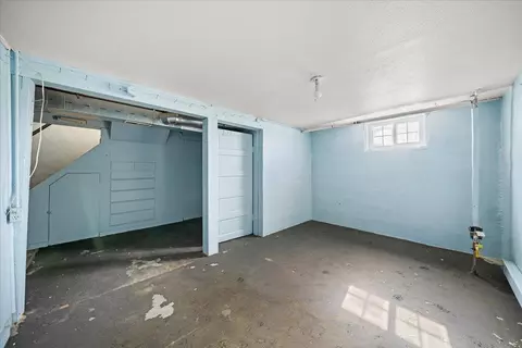2618 Everett Ave, Spokane, WA 99207 photo 18