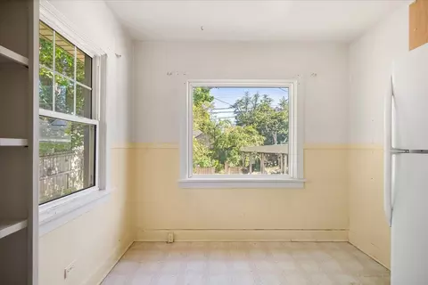 2618 Everett Ave, Spokane, WA 99207 photo 13