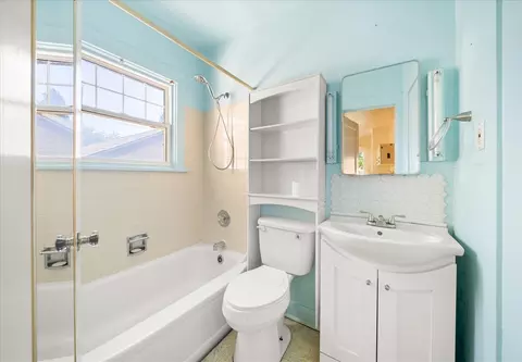 2618 Everett Ave, Spokane, WA 99207 photo 17