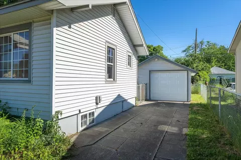 2618 Everett Ave, Spokane, WA 99207 photo 28
