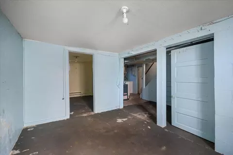 2618 Everett Ave, Spokane, WA 99207 photo 19