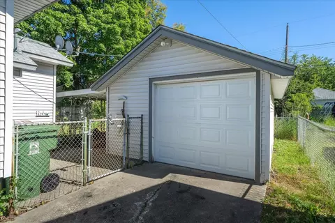 2618 Everett Ave, Spokane, WA 99207 photo 27