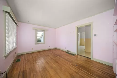 2618 Everett Ave, Spokane, WA 99207 photo 7