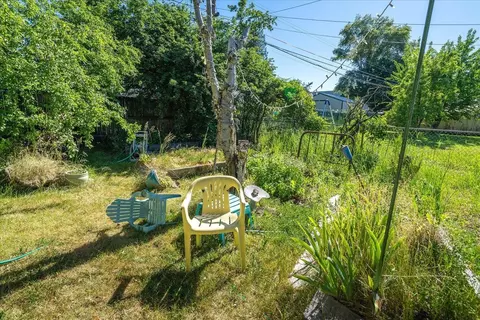 2618 Everett Ave, Spokane, WA 99207 photo 26
