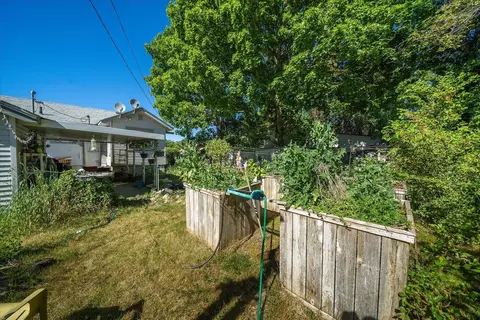 2618 Everett Ave, Spokane, WA 99207 photo 25