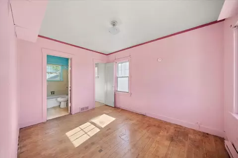 2618 Everett Ave, Spokane, WA 99207 photo 15